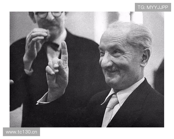 海德真人分析海德哲学中的自然与超越的关系及其现代意义