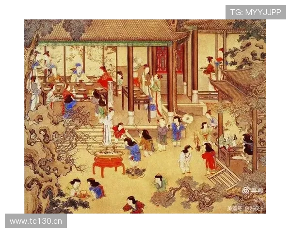 三公九卿制度在文化传承中的作用，探讨其在传统文化中的象征意义与影响力