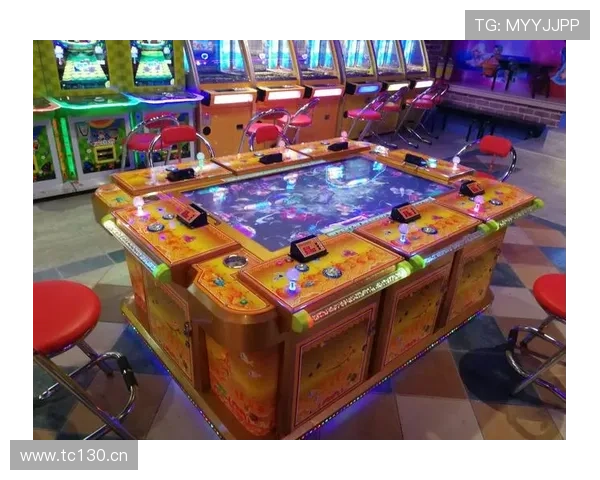 现金娱乐场在线娱乐新体验，丰富游戏内容带来无限欢乐与刺激