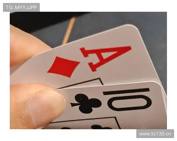 三公纸牌游戏中的常见错误与避免方法，提升游戏体验与胜率