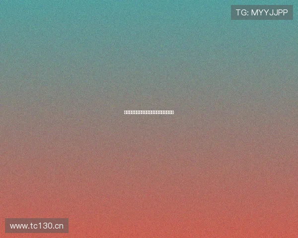 真人视讯游戏网址有哪些值得信赖的平台推荐