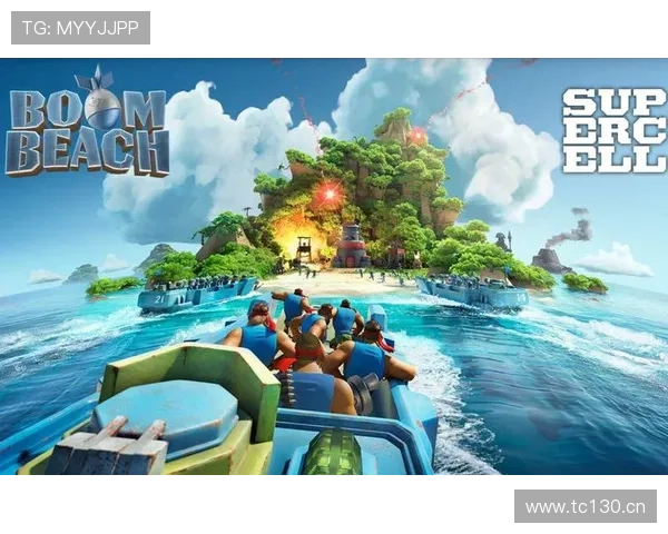 元游棋牌大厅安全保障措施详解确保玩家账号信息和资金安全的实用指南