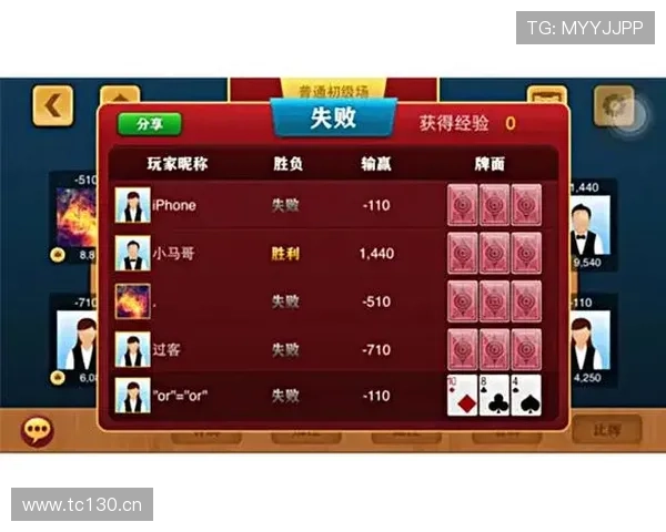 免费炸金花小游戏合集，海量玩法模式满足不同玩家的休闲娱乐需求