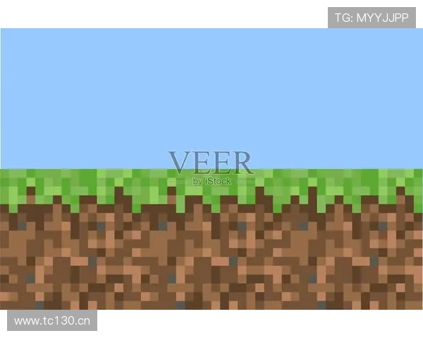 全面解析sa色碟的功能特点与常见问题解决方案，提升您的游戏操作水平