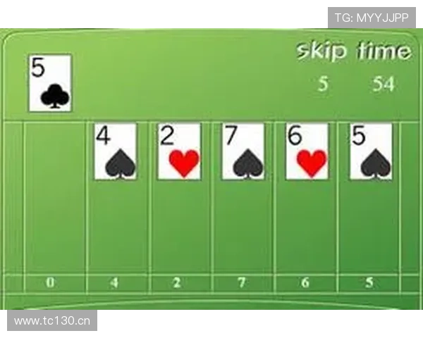 全面解析梭哈扑克牌游戏的规则、策略与实战技巧提升你的胜率