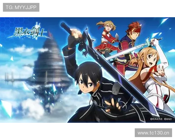 凯发8新手礼包领取攻略详细步骤助力新玩家快速提升游戏实力