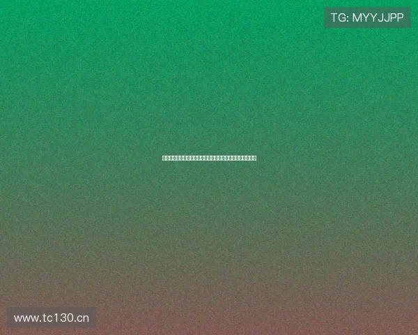 千赢体育优惠活动与彩金福利详细介绍助你轻松赢取更多奖励