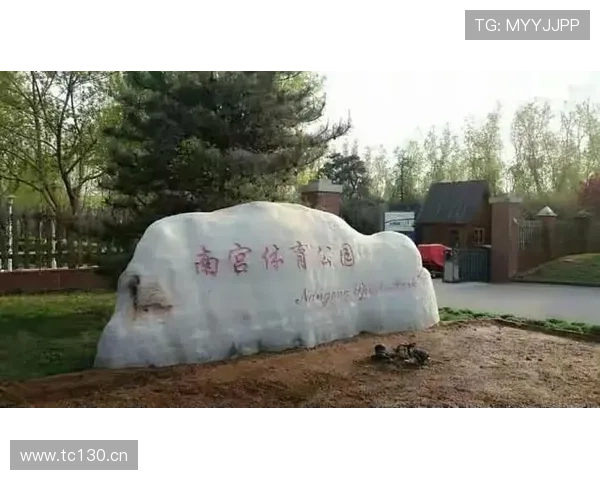 南宫体育入口多平台登录方式介绍支持手机、电脑多设备无缝切换体验极致体育娱乐