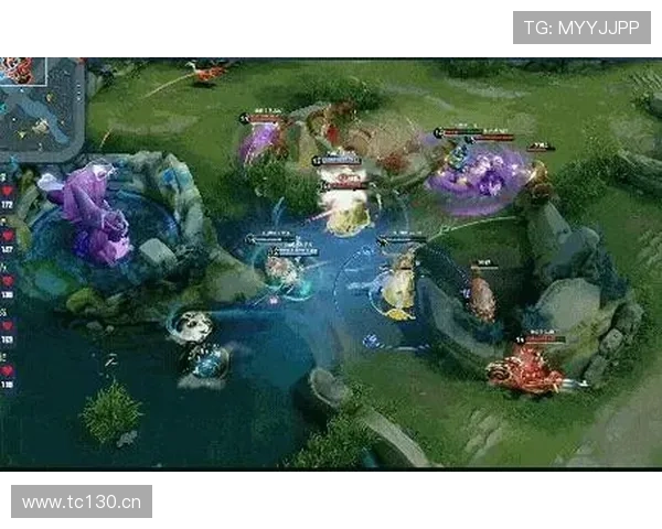 南宫体育ng官网下载官方正版，保障游戏体验和账号安全