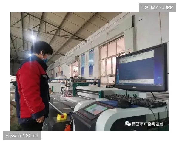 南宫地址登录入口官方最新版本及账号安全保障措施