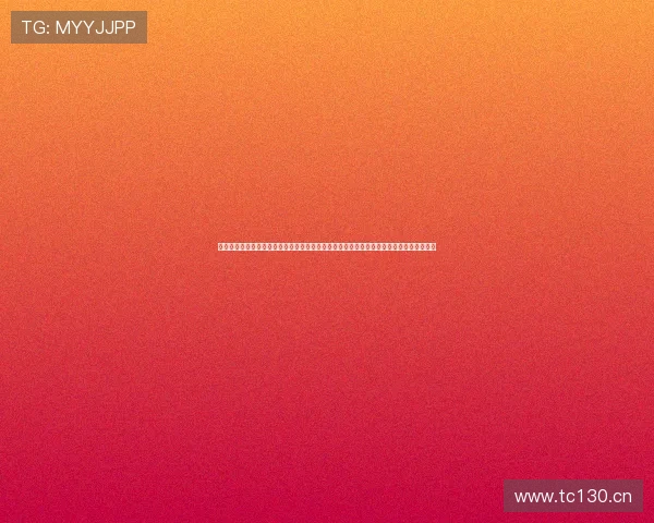 南宫壹号电子娱乐平台安全保障措施，确保玩家个人信息与资金安全，打造放心的娱乐环境